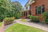 971 Cown Road - Photo 7