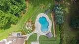971 Cown Road - Photo 71