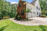 971 Cown Road - Photo 73