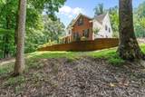 971 Cown Road - Photo 74