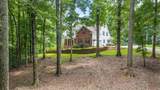 971 Cown Road - Photo 75