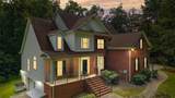 971 Cown Road - Photo 76