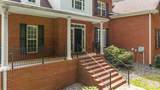 971 Cown Road - Photo 77