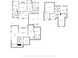 971 Cown Road - Photo 78