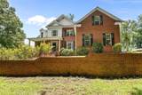 971 Cown Road - Photo 79