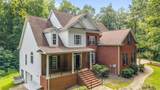 971 Cown Road - Photo 8