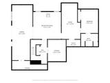 971 Cown Road - Photo 80