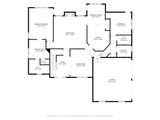 971 Cown Road - Photo 81