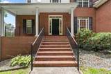 971 Cown Road - Photo 9