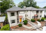 588 Parkway Drive - Photo 1