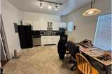 588 Parkway Drive - Photo 10