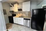 588 Parkway Drive - Photo 11