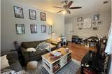 588 Parkway Drive - Photo 12