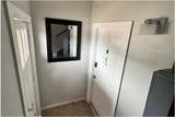 588 Parkway Drive - Photo 13