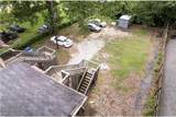 588 Parkway Drive - Photo 6