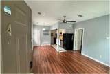 588 Parkway Drive - Photo 8