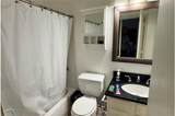 588 Parkway Drive - Photo 9