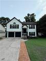 37 Alston Lane - Photo 1