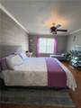37 Alston Lane - Photo 10