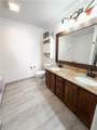 37 Alston Lane - Photo 11