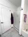 37 Alston Lane - Photo 13