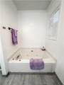 37 Alston Lane - Photo 14