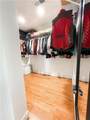 37 Alston Lane - Photo 15