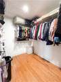 37 Alston Lane - Photo 16