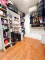 37 Alston Lane - Photo 17