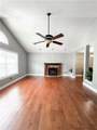 37 Alston Lane - Photo 18