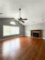 37 Alston Lane - Photo 19