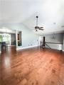 37 Alston Lane - Photo 20