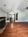 37 Alston Lane - Photo 21