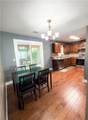 37 Alston Lane - Photo 22