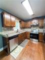 37 Alston Lane - Photo 23