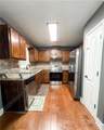 37 Alston Lane - Photo 24