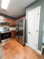 37 Alston Lane - Photo 25