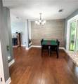 37 Alston Lane - Photo 26
