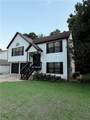 37 Alston Lane - Photo 3