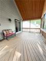 37 Alston Lane - Photo 30