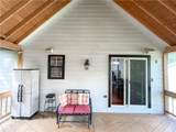 37 Alston Lane - Photo 31