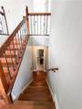 37 Alston Lane - Photo 32