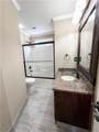 37 Alston Lane - Photo 33