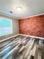 37 Alston Lane - Photo 37