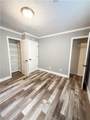 37 Alston Lane - Photo 38