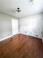 37 Alston Lane - Photo 39