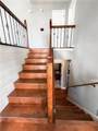 37 Alston Lane - Photo 4