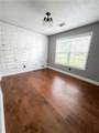 37 Alston Lane - Photo 40