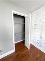 37 Alston Lane - Photo 41