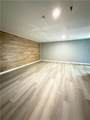 37 Alston Lane - Photo 43